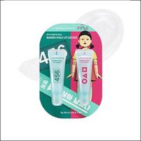 BRING GREEN X NETFLIX SQUID GAME Edition Bamboo Hyalu Lip Essence (11g*2ea)