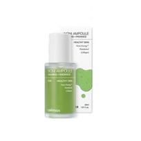 Celimax Noni Energy Ampoule 30ml Hydrating Glow Vitality K-Beauty Serum 30ml