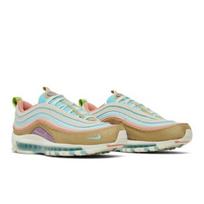 Nike Air Max 97 SE Sun Club - Copa Wheat Grass DM8588-400 EU 41 kviečiai