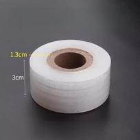 Specialized Film for Grafting Film PE Does Not Require Knotting Film Self-adhesive Garden Fruit Tree Grafting Tape Wrapp Tape Wrapping Film Degradable 3cmx200m 5rolls