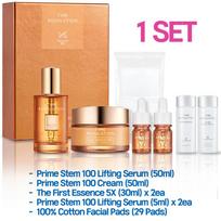 MISSHA Time Revolution Primestem 100 Stangrinamasis rinkinys 1 SET