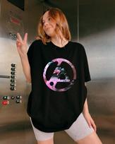 Linkin Park Roko Grupės Marškinėliai, FFrom Zero Logotipo Marškinėliai, Dovana Gerbėjams Unisex Marškinėliai S