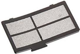 "azurano" oro filtro, skirto EPSON ELPAF25, V13H134A25 EH-TW450, EB-X92, EB-X9, EB-X8e, EB-X8, EB-X72, EB-X7, EB-X10, EB-W9, EB-W7, EB-W10, EB-S92, EB-S92 9, EB-S8, EB2, EB-S8, EB-S72, EB-S7, pakeitimas