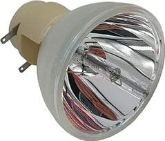 "Osram P-VIP 203/0.8 E30.5" projektoriaus pakaitinė lempa