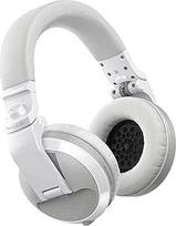 "Pioneer" "Bluetooth" DJ ausinės, DJ HDJ-X5BT-K