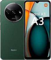 "Xiaomi Redmi A3 3/64GB Dual SIM