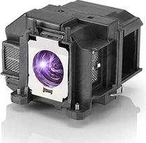 Epson ELPLP67 EB-S02 EB-S02H EH-TW480 EH-TW550 EB-X12 EB-X11 EB-W02 EB-X02 EB-S01 EB-S11 EB-S12 EX3210 EX3212 EX5211 0 Home Cinema 707HD 710HD 750HD duomenų projektoriaus lempa