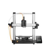 3D spausdintuvas FDM - ANYCUBIC - Kobra 3 - Maks. greitis 600 mm/s - Dydis 250mm - Automatinis išlyginimas