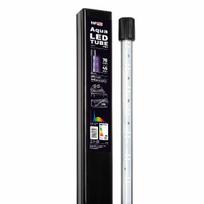 HapPet AquaLED TUBE Pro color 45W/70cm