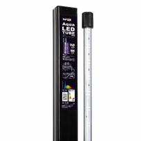 HapPet AquaLED TUBE Pro color 100W/140cm