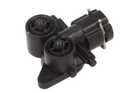 Priekinių žibintų apiplovimo purkštukas HERTH+BUSS ELPARTS 65451182