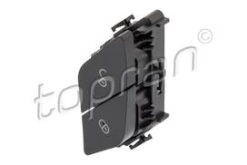 jungiklis, durų užrakto sistema HANS PRIES HP410 129