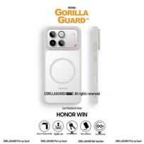 „Honor WIN/RT“ magnetinis matinis telefono dėklas