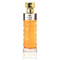 Bijoux Sisi 47 EDP kvepalai moterims - 200 ml.
