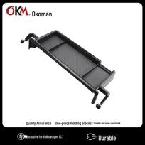 Volkswagen ID7 Dashboard Storage Box & Phone Holder Central Console