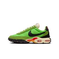 Nike Air Max Waffle Racer SP Action Green Altitude Green EU 44 žalia