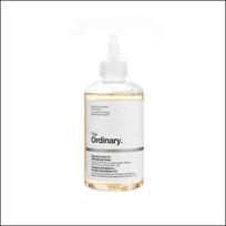 The Ordinary Glycolic Acid 7% Exfoliating Toner 100ml