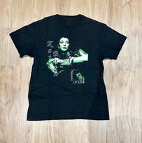Kate Bush Hounds Of Love Cotton Tee Men Women Shirt SB138 Unisex T-Shirt S
