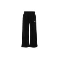 Nike Sportswear Corduroy Soft Comfortable Knit Joggers HQ1579-010 EU L juoda