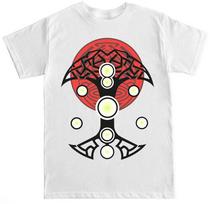 THUNDER LOVE FILMAS SUPERHEROJUS KOMIKSŲ HEROJUS MJOLNIR VIKINGAS JUokingi VYRIŠKI MARŠKINĖLIAI Unisex Marškinėliai XXXXL