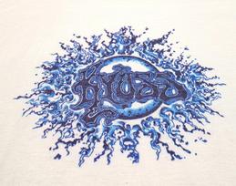 Kyuss – Psychedelic Ringer 90's Tour Band T-shirt S to 5XL Gift For Fan Unisex T-Shirt L