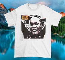 Skunk Anansie Stoosh Visų dydžių Roko muzika ho dydis S-5XL CG2363 Unisex marškinėliai XL