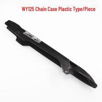 WY125 Motorcycle Chain Guard Cover for Wuyang Honda