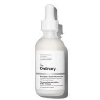 THE ORDINARY Ryžių lipidai + Ectoin mikroemulsija 60ml