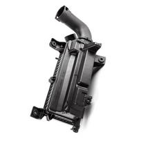 Peugeot 308/C4 Sega/408/C4L Air Filter Assembly Other nėra spalvos