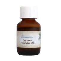 60 ml Cyperus Rotundus aliejus plaukų šalinimui mažinantis kūno plaukų augimą natūralus eterinis aliejus maitina švelnų odos priežiūros aliejų visų tipų odai balta