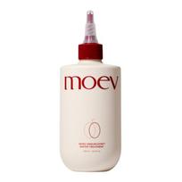 [moev] Annurcatin Vandens valymas 300ml