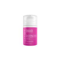 Paula’s Choice Pro-Kollageno Peptidų Drėkinamasis Stangrinamasis Kremas 50ml