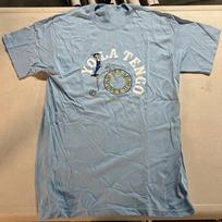 Yo La Tengo 90s Tour Short Sleeve S to 5XL Blue Unisex T-Shirt XL