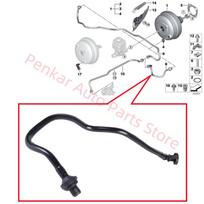 11667584945 Vakuuminis vamzdelis tinka BMW X5 E70 F15 X6 E71 F16 N55