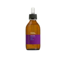 Kūno serumas su raudonaisiais pipirais ir kofeinu Juliette Armand Capsicum Slim 120 ml
