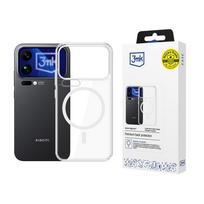 Xiaomi 17 Pro - 3mk Armor MagCase
