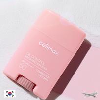 Celimax Oil Control Mattifying Sun Stick SPF50+ PA++++ (19g)