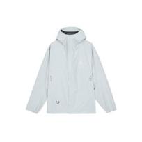 Nike ACG Striukės Vyriškos Pilkos DV9416-025 EU XL pilka spalva