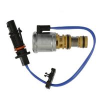 Variklio alyvos siurblio srauto valdymo vožtuvasTinka 5184295AE 68138644AB 926-235 2011-2015 tiesioginio pakeitimo automobilio priedams 1