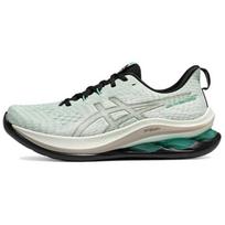 ASICS Gel Kinsei Max Pale Mint Moonrock Sneakers 1011B696-300 41.5 žalia