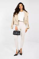 Ilgi legingi modelis 224111 Rue Paris