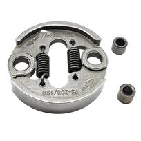Centrifugos sankaba 4147-160-2000,4147-160-2002,4147-160-2903 Skirta FR-410 FR-460 FS-240 FS-260 FS-360 FS-410 FS-460 Sankabos būgnas