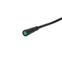 Droselis nykščiu KUGOO KuKirin G2 Master elektriniam paspirtukui