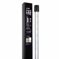 HapPet AquaLED TUBE Pro white 80W/110cm