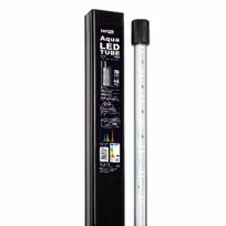 HapPet AquaLED TUBE Pro white 45W/70cm