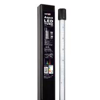 HapPet AquaLED TUBE Pro white 30W/50cm
