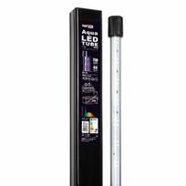 HapPet AquaLED TUBE Pro color 80W/110cm