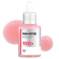 TENZERO PDRN Peptido 1000 Ampulė 30ml/60ml 30ml white