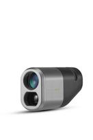 RANGEFINDER TELESCOPE/MRFM01 MOVA|MRFM01