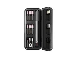ELECTRIC GRINDING PEN/MRT001 MOVA|MRT001